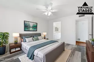 531 S 76th Pl, Mesa, AZ 85208 - Photo 4