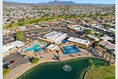 531 S 76th Place, Mesa, AZ 85208 - Photo 40