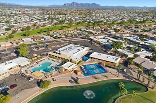 531 S 76th Pl, Mesa, AZ 85208 - Photo 40