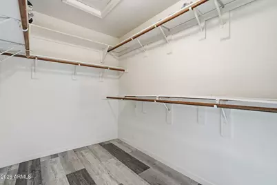 531 S 76th Place, Mesa, AZ 85208 - Photo 24