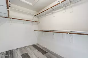 531 S 76th Pl, Mesa, AZ 85208 - Photo 24