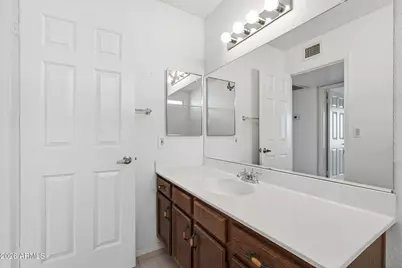 531 S 76th Place, Mesa, AZ 85208 - Photo 28