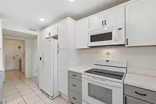 531 S 76th Pl, Mesa, AZ 85208 - Photo 20