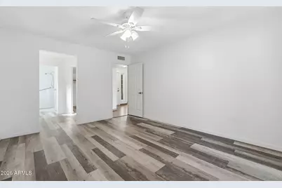 531 S 76th Place, Mesa, AZ 85208 - Photo 26