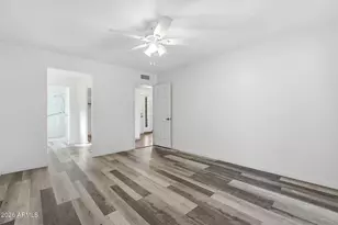 531 S 76th Pl, Mesa, AZ 85208 - Photo 26