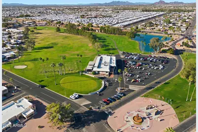 531 S 76th Place, Mesa, AZ 85208 - Photo 38