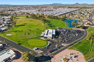 531 S 76th Pl, Mesa, AZ 85208 - Photo 38