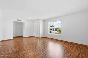 531 S 76th Pl, Mesa, AZ 85208 - Photo 18