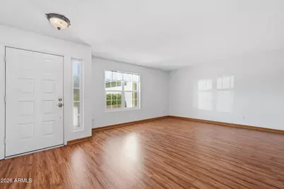 531 S 76th Place, Mesa, AZ 85208 - Photo 8