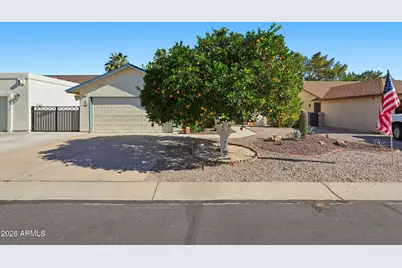 531 S 76th Place, Mesa, AZ 85208 - Photo 42