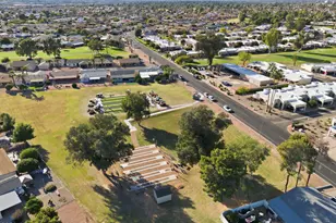 531 S 76th Pl, Mesa, AZ 85208 - Photo 36