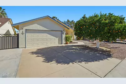 531 S 76th Place, Mesa, AZ 85208 - Photo 14