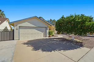 531 S 76th Pl, Mesa, AZ 85208 - Photo 14