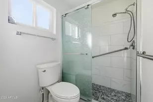 531 S 76th Pl, Mesa, AZ 85208 - Photo 30