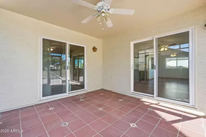 531 S 76th Place, Mesa, AZ 85208 - Photo 32