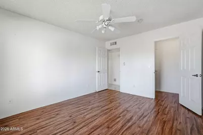 531 S 76th Place, Mesa, AZ 85208 - Photo 24