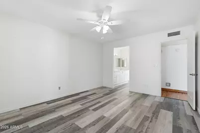 531 S 76th Place, Mesa, AZ 85208 - Photo 22