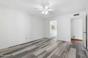 531 S 76th Pl, Mesa, AZ 85208 - Photo 22