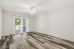 531 S 76th Pl, Mesa, AZ 85208 - Photo 12