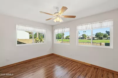 531 S 76th Place, Mesa, AZ 85208 - Photo 10