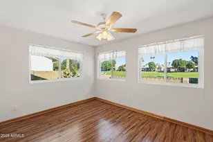 531 S 76th Pl, Mesa, AZ 85208 - Photo 10