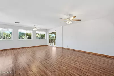 531 S 76th Place, Mesa, AZ 85208 - Photo 4