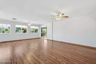 531 S 76th Pl, Mesa, AZ 85208 - Photo 4