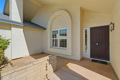 531 S 76th Place, Mesa, AZ 85208 - Photo 16