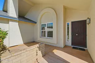 531 S 76th Pl, Mesa, AZ 85208 - Photo 16