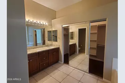 2064 W Megan Street, Chandler, AZ 85224 - Photo 10