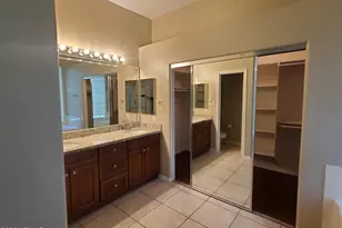 2064 W Megan St, Chandler, AZ 85224 - Photo 10