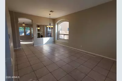2064 W Megan Street, Chandler, AZ 85224 - Photo 2
