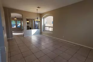 2064 W Megan St, Chandler, AZ 85224 - Photo 2