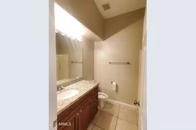 2064 W Megan Street, Chandler, AZ 85224 - Photo 6