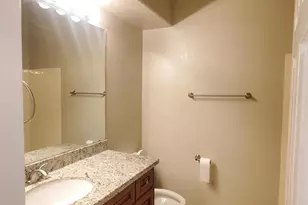 2064 W Megan St, Chandler, AZ 85224 - Photo 6