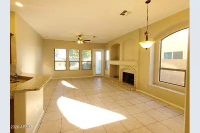 2064 W Megan Street, Chandler, AZ 85224 - Photo 4