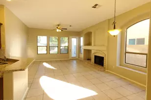 2064 W Megan St, Chandler, AZ 85224 - Photo 4