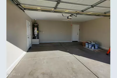 2064 W Megan Street, Chandler, AZ 85224 - Photo 12