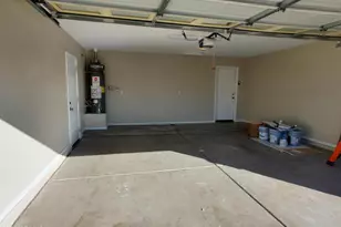 2064 W Megan St, Chandler, AZ 85224 - Photo 12