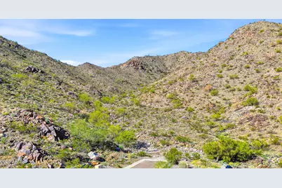 21694 W Mountain Cove Place #1, Buckeye, AZ 85396 - Photo 16