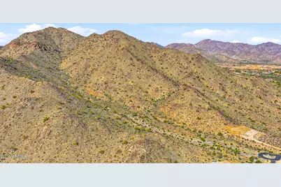 21694 W Mountain Cove Place #1, Buckeye, AZ 85396 - Photo 20