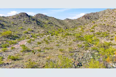21694 W Mountain Cove Place #1, Buckeye, AZ 85396 - Photo 14