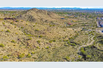 21694 W Mountain Cove Place #1, Buckeye, AZ 85396 - Photo 12