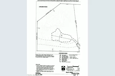 21694 W Mountain Cove Place #1, Buckeye, AZ 85396 - Photo 4