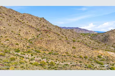 21694 W Mountain Cove Place #1, Buckeye, AZ 85396 - Photo 22