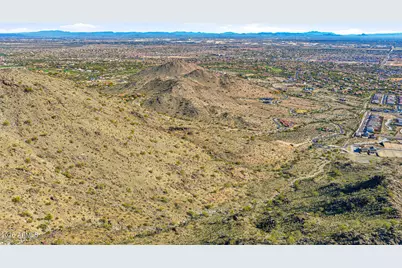 21694 W Mountain Cove Place #1, Buckeye, AZ 85396 - Photo 10