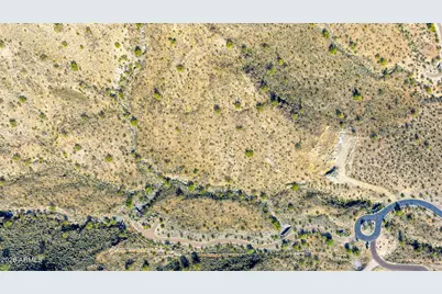 21694 W Mountain Cove Place #1, Buckeye, AZ 85396 - Photo 6