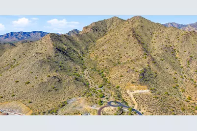 21694 W Mountain Cove Place #1, Buckeye, AZ 85396 - Photo 20