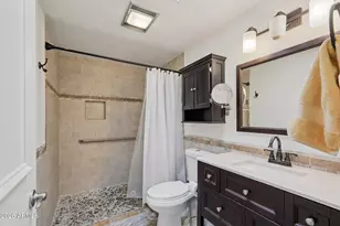 12514 W Limewood Dr, Sun City West, AZ 85375 - Photo 4