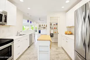 12514 W Limewood Dr, Sun City West, AZ 85375 - Photo 2